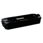 RICOH IMC6000 6003 2500 2500H 3500 Black BOTTLE