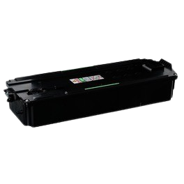 RICOH IMC6000 6003 2500 2500H 3500 Black BOTTLE