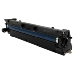 RICOH MP2501 (D8490150) BCMY DRUM