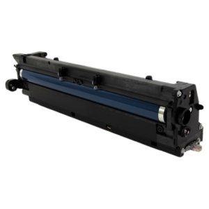 RICOH MP2501 (D8490150) BCMY DRUM