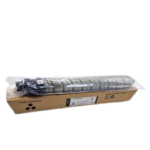 RICOH MP C3001 3501 Black BOTTLE