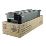 RICOH IM C3000 BCMY BOTTLE