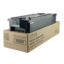 RICOH IM C3000 BCMY BOTTLE