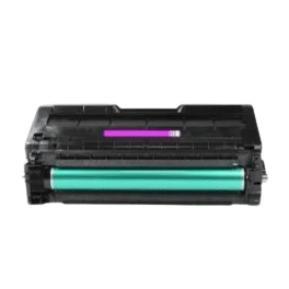 RICOH SP C310HE 9671425 Magenta TONER (According to scanner test)