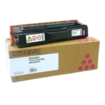 RICOH SP 340 Magenta TONER