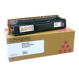 RICOH SP 340 Magenta TONER