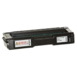 RICOH SP 340 Black TONER
