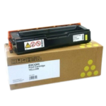 RICOH SP 340 Yellow TONER