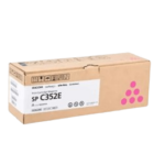 RICOH SP C352 / 360 / 360X Magenta TONER