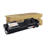 RICOH SP C352 / 360 / 360X Black TONER