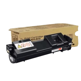 RICOH SP C352 / 360 / 360X Black TONER