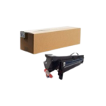 RICOH TYPE MP4000/MP5000 Black DRUM