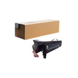 RICOH TYPE MP4000/MP5000 Black DRUM