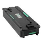 RICOH MP C2503 2503H 3503 CMY BOTTLE