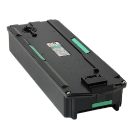 RICOH MP C2503 2503H 3503 CMY BOTTLE