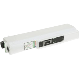 RICOH CHARIS MP C8003 Black BOTTLE