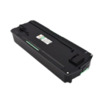 RICOH MP C6003 IM C6000 IMC2500 2500H 2503 3500 Black BOTTLE