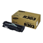 SAMSUMG MLT-R303 SL-M4583FX DRUM