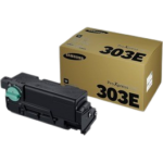 SAMSUMG ML-D303E / L / S / XL TONER
