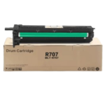 SAMSUNG MLT-R707 DRUM