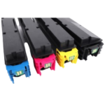 KYOCERA TK-5380 CMY TONER