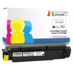 KYOCERA TK-5380 BLACK TONER