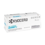 KYOCERA TK-5390 CMY TONER