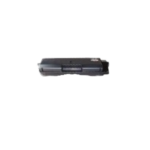 KYOCERA TK-5390 BLACK TONER