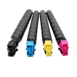 KYOCERA TK-8545 CMY TONER