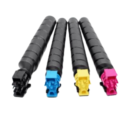 KYOCERA TK-8545 CMY TONER