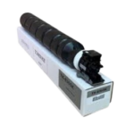 KYOCERA TK-8545 BLACK TONER