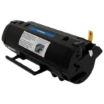 KONICA MINOLTA TNP-75 TONER VIRGIN
