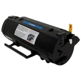 KONICA MINOLTA TNP-75 TONER VIRGIN