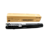 XEROX DOCUCENTRE SC2020 DC2020 Black BOTTLE