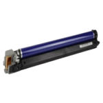 XEROX DC III2200 3300 BCMY BOTTLE