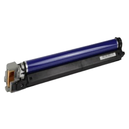 XEROX DC III2200 3300 BCMY BOTTLE