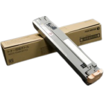 XEROX IVC2270 2277 BCMY BOTTLE