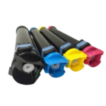 XEROX DC IV2270 3370 4470 5570 BCMY BOTTLE
