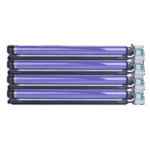 XEROX IVC 2270/2277/75535/7525/7535/7545/7556/7830 (01R00662/013R00647/106R01582) DRUM