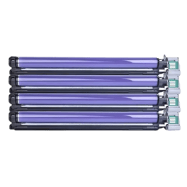 XEROX IVC 2270/2277/75535/7525/7535/7545/7556/7830 (01R00662/013R00647/106R01582) DRUM